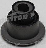 Сайлентблок заднего рычага подвески Patron для Lexus RX II 2005-2008. Артикул PSE10328