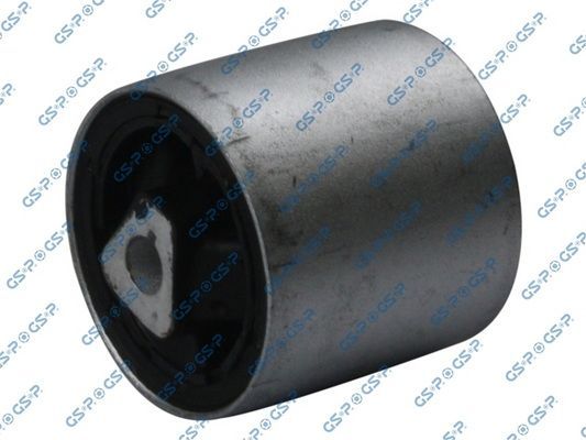 Сайлентблок переднего рычага подвески GSP нижний внешний для BMW 5 V (E60/E61) 2004-2010. Артикул 510620