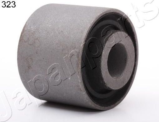 Сайлентблок переднего рычага подвески Japanparts. Артикул RU-323