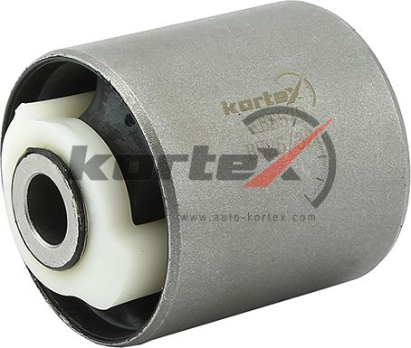 Сайлентблок перед. подв. нижн. рычага задн. (Kortex). Артикул KBS579