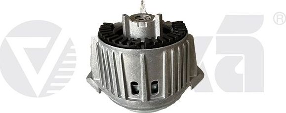 Опора (подушка) двигателя Vika. Артикул 49924401