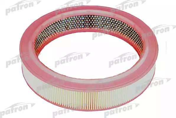 Воздушный фильтр Patron. Артикул PF1198
