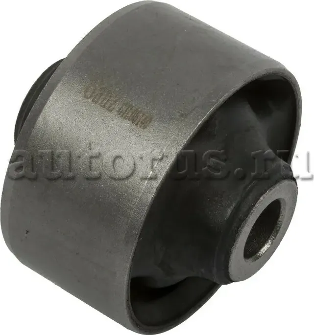 Сайлентблок рычага переднего (задний) (Ganz) Ganz. Артикул GIL06140