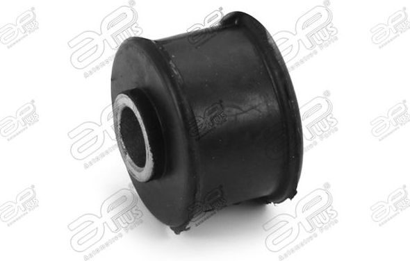 Втулка стабилизатора APlus передняя правая/левая для Mercedes-Benz CLC-Класс 2008-2011. Артикул 25705AP