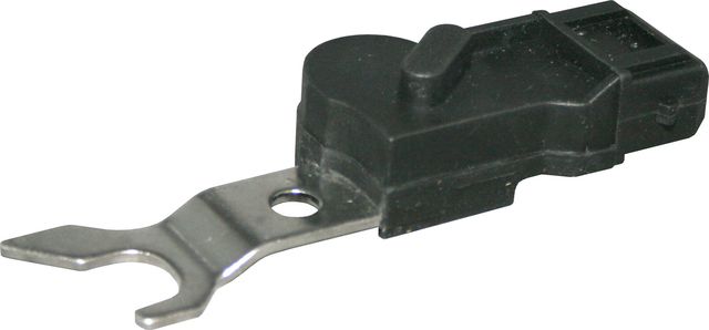 Датчик положения распредвала JP Group для Opel Omega B 1994-1999. Артикул 1294201400