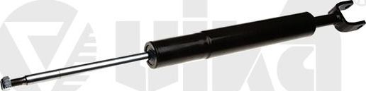 Амортизатор Vika передний для Audi S6 III (C6) 2006-2011. Артикул 44131617801