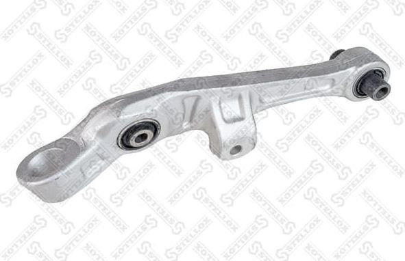 Поперечный рычаг передней подвески Stellox. Артикул 57-00363A-SX