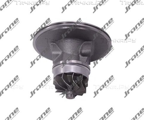 Картридж турбины Jrone для SEAT Toledo III 2004-2009. Артикул 1000-030-189