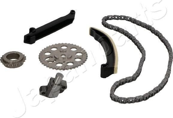 Цепь ГРМ Japanparts для Smart Fortwo I (W450) 1998-2007. Артикул KDK-M00