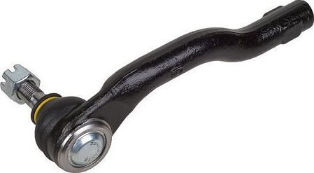 Наконечник рулевой тяги Zentparts. Артикул Z11215