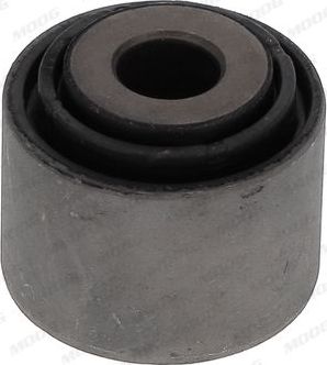 Сайлентблок заднего рычага подвески MOOG передний правый/левый верхний внутренний для Audi Q7 I (4L) 2006-2015. Артикул AU-SB-7889