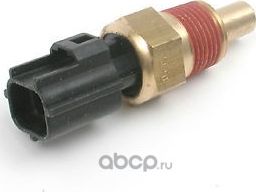 Датчик температуры охлаждающей жидкости Chrysler. Артикул 56027873