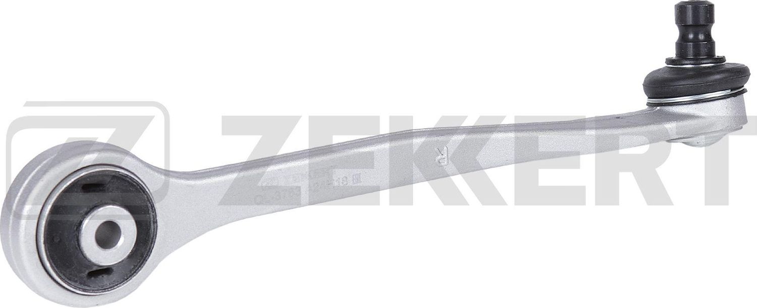 Поперечный рычаг передней подвески Zekkert. Артикул QL-3763