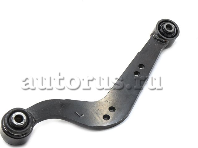 Рычаг подвески Toyota. Артикул 4879042020
