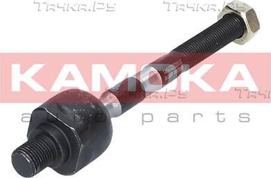 Рулевая тяга Kamoka для Kia Spectra II 2005-2009. Артикул 9020203