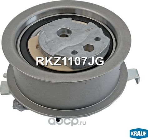 Ролик натяжной ГРМ Krauf. Артикул RKZ1107JG