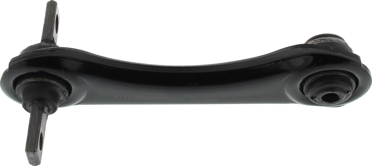 Поперечный рычаг задней подвески MAPCO правый верхний для Honda Integra III 1997-2001. Артикул 49263