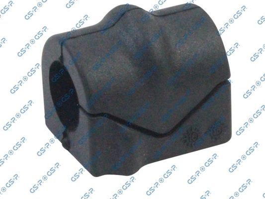 Втулка стабилизатора GSP. Артикул 517183