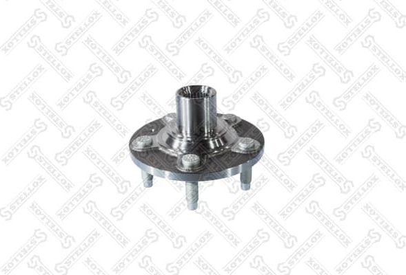 Ступица колеса Stellox. Артикул 42-15224-SX
