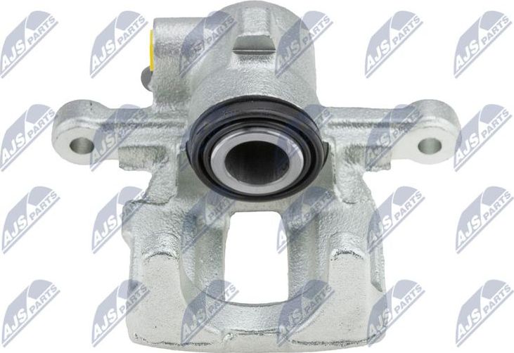 Тормозной суппорт NTY. Артикул HZT-ME-049