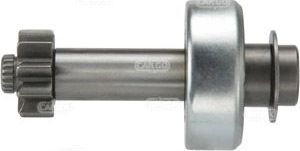 Бендикс стартера HC-Cargo. Артикул 330568