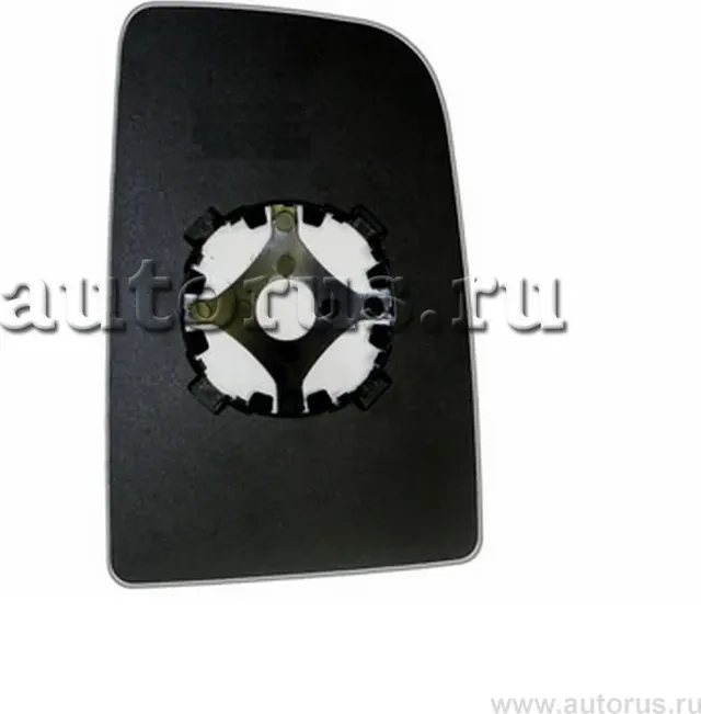 Элемент левый сферический (Ergon). Артикул 93351203