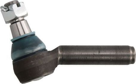 Наконечник рулевой тяги STR. Артикул STR-20719