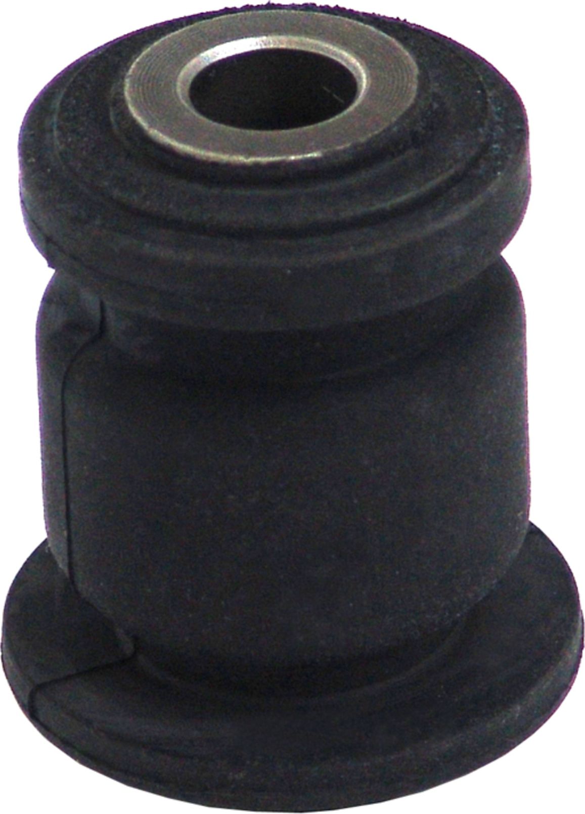 Сайлентблок переднего рычага подвески MAPCO. Артикул 33011