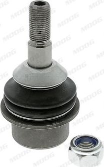 Шаровая опора MOOG. Артикул CH-BJ-13876