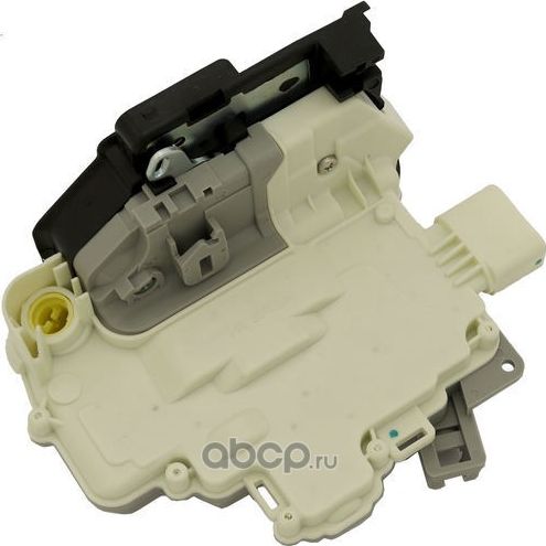 Замок двери (Zikmar). Артикул Z59629R