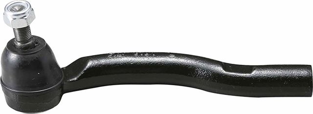 Наконечник рулевой тяги CTR правый для Lexus ES V 2006-2012. Артикул CET-121