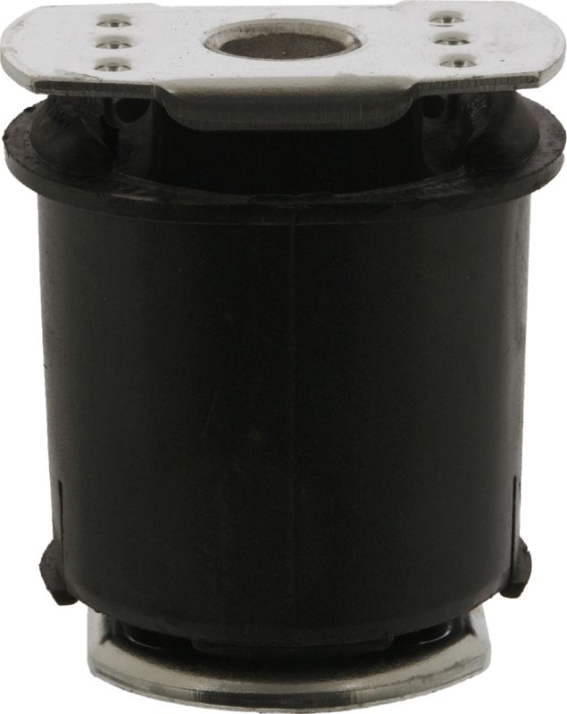 Сайлентблок задней балки Febi Bilstein передний правый/левый для Volkswagen Sharan II 2010-2026. Артикул 32553