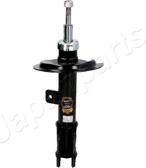 Амортизатор Japanparts. Артикул MM-00377