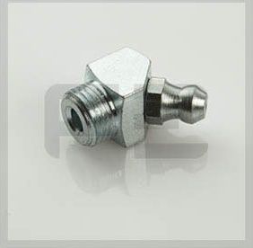 Масленка PE Automotive. Артикул 070.005-00A