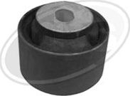 Сайлентблок переднего рычага подвески DYS. Артикул 37-04143-5