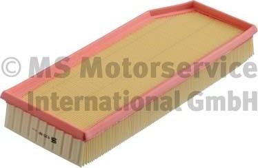 Воздушный фильтр Kolbenschmidt. Артикул 50013435