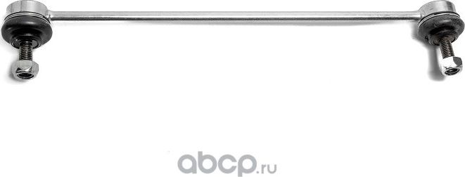 Стойка стабилизатора переднего (Absel). Артикул PG350006