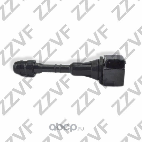 КАТУШКА ЗАЖИГАНИЯ NISSAN MURANO (04-08), TEANA (06-08) (Zzvf). Артикул GRA6378