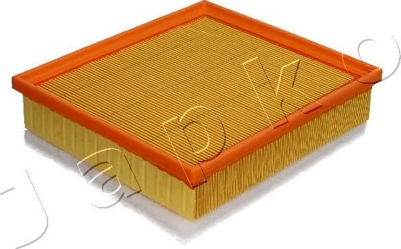 Воздушный фильтр Japko. Артикул FA-0101JM