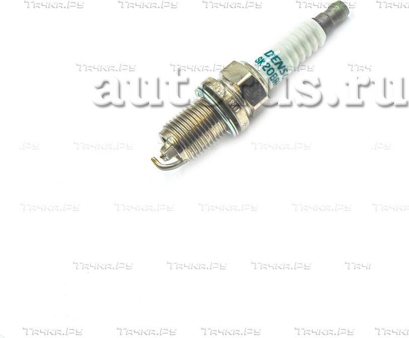 СВЕЧА ЗАЖИГАНИЯ SK20BR11 4 (Denso). Артикул SK20BR114
