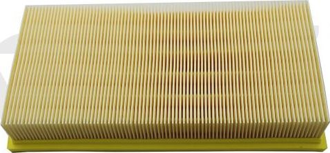 Воздушный фильтр Vika. Артикул 11290197601