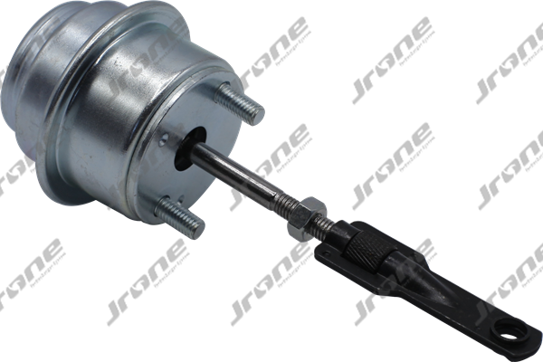 2061-016-383 ВАКУУМНЫЙ ПРИВОД Jrone. Артикул 2061-016-383