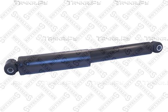 Амортизатор Stellox. Артикул 1213-0149-SX