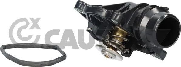 Термостат Cautex. Артикул 750811