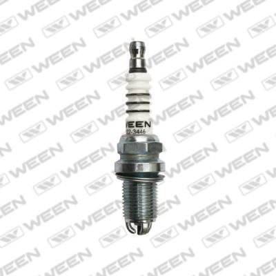 Свеча зажигания WEEN. Артикул 122-3446