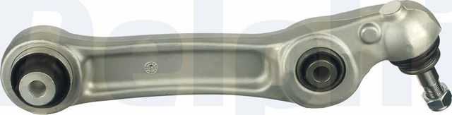 Продольный рычаг передней подвески Delphi задний правый нижний внешний для BMW 6 III (F06/F13/F12) 2010-2018. Артикул TC2870