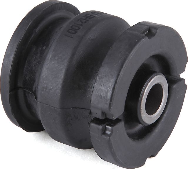 Сайлентблок Toyota (Jikiu). Артикул bh21001