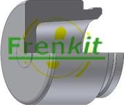 Поршень тормозного суппорта Frenkit. Артикул P423301