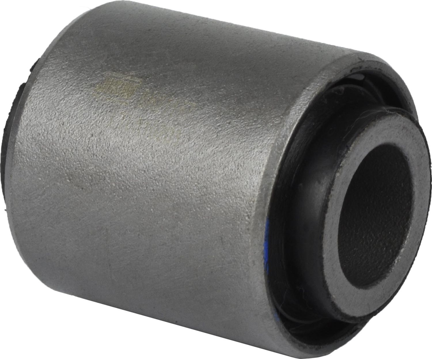 Сайлентблок рычага подвески Jikiu. Артикул BH21167