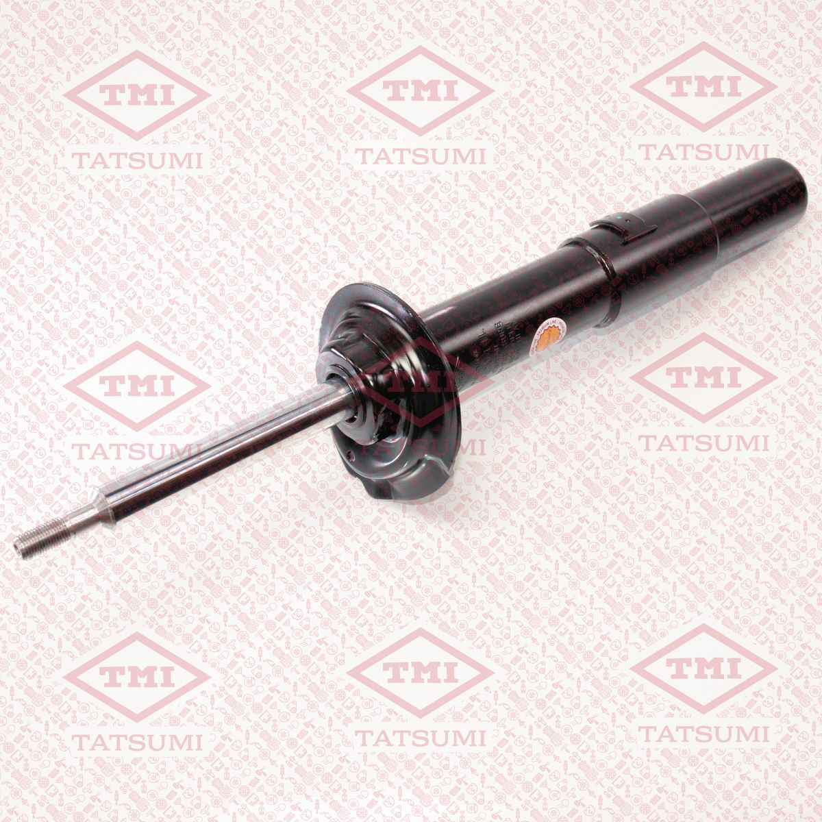 Амортизатор передний газовый L (Tatsumi). Артикул TAA2044L